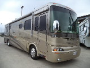 2005 Newmar Dutchstar